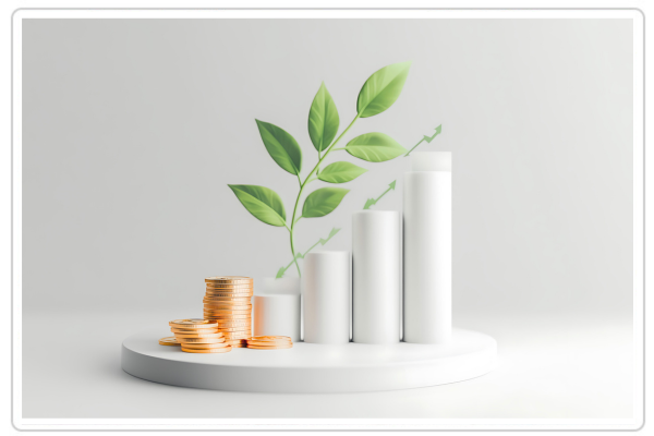 ROI from a load planner - how much does a company really save?
